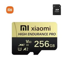 Xiaomi Micro TF SD Card 256GB