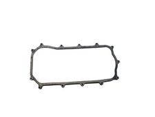 Peugeot Boxer 2013 Diesel 85kW