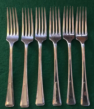 Vintage Boxed Set  6 - RYALS