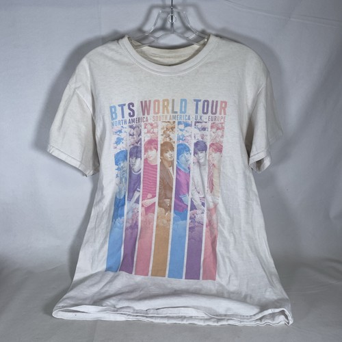 Maglia big hit entertainment - maglia,
