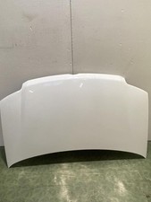 51876323 cofano FIAT PANDA 2Q