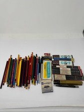Huge lot vintage - huge, of