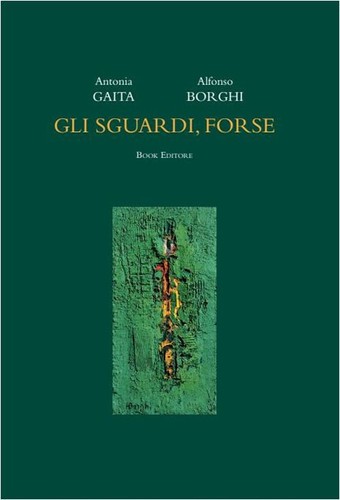 Libro antonia gaita gli - libro,