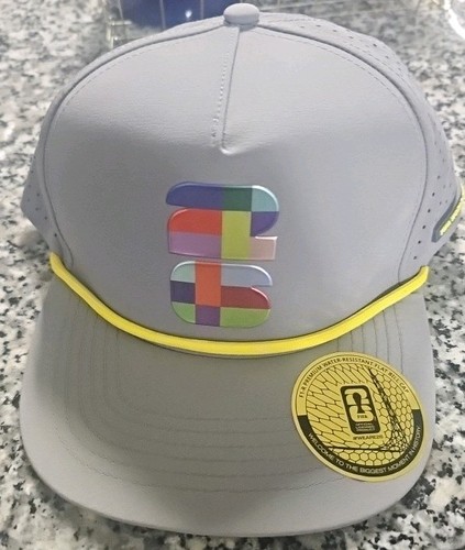 Cappello snapback coppa del - ,