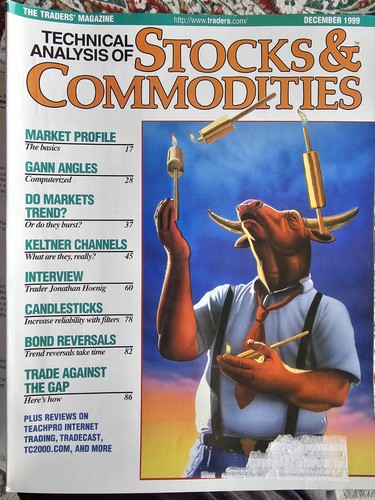 Technical analysis stocks - analysis, &
