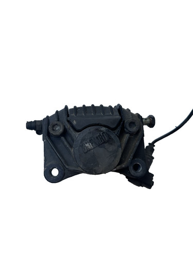 Pinza freno posteriore bmw - pinza,