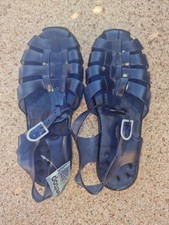 Sandalino Scoglio Evertop 44