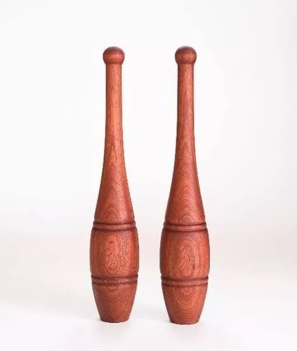 Coppia mudgar indiani - coppia,