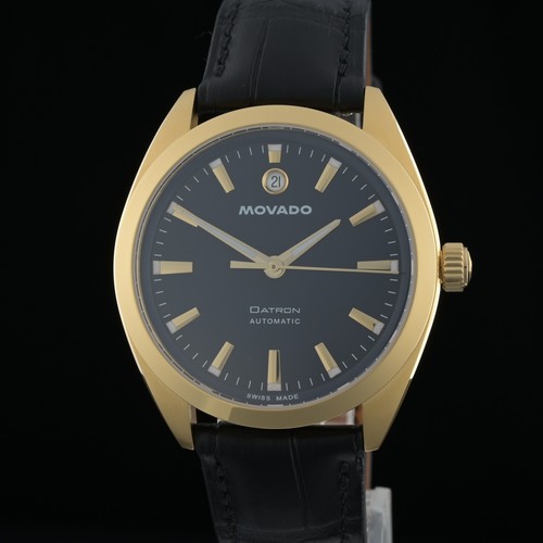 Orologio uomo movado - orologio, datron