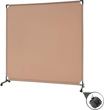 Schermi Privacy Divisori per