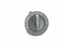 4F1941531D devio leva luci