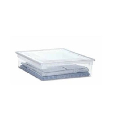 Terry age scatola trasparente - terry,