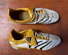 Adidas predator absolute 2006 - predator,