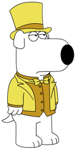Family guy quest for stuff - guy:,