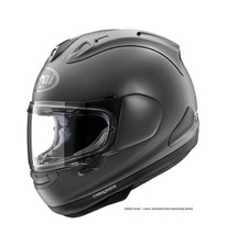 Arai casco integral evo - casco,