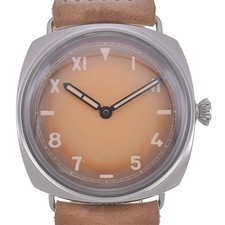 sconto con carta PANERAI