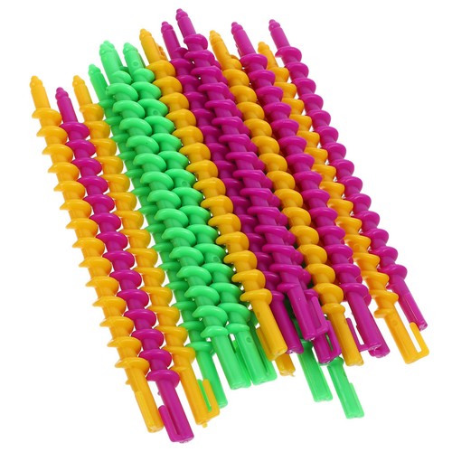 Pcs bacchette - , 40