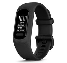 Garmin Vivosmart 5 - Fitness