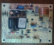 Honeywell  CE-0063AP3100/1