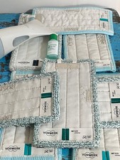 Lava pavimenti accessorio