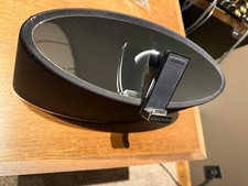 Bowers & Wilkins B&W Zeppelin