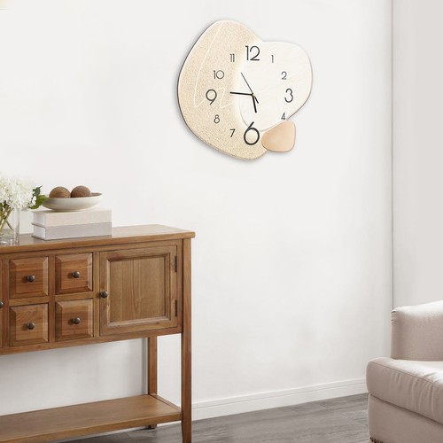 Orologi parete creativi a - da,