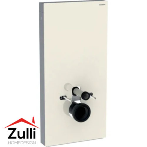 Geberit monolith plus modulo - geberit,