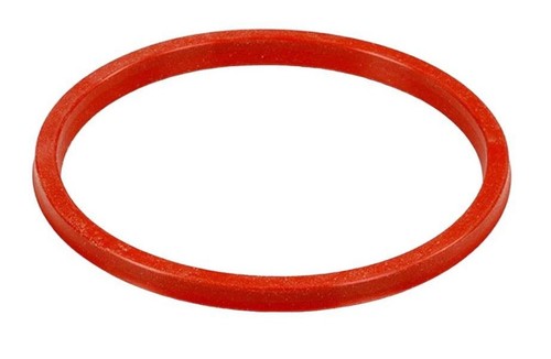 Trespade ricambio originale