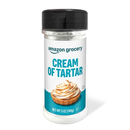 Amazon grocery crema di - grocery,,