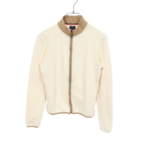 Moncler jersey blouson - jersey, jacket