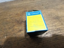 Pistone Sachs 50s nuovo 38,30