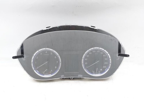 3411057t00 quadro strumenti - 3411057t00,