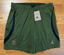 Nuovo con etichetta! Jordan