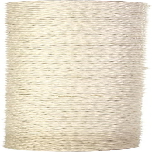 Ricambio tiragraffi cm - tiragraffi,, 30