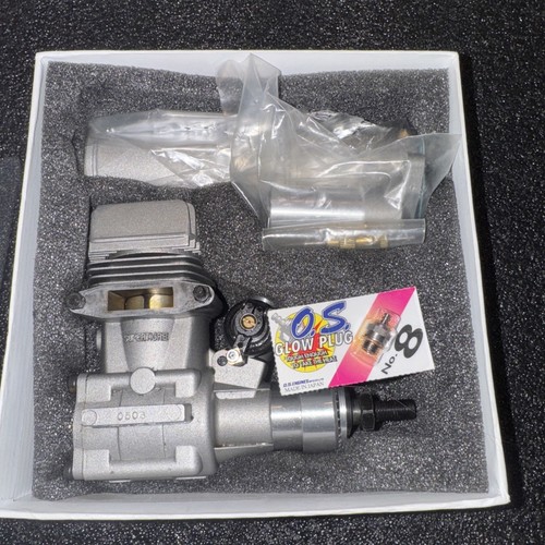 Super tigre engine - -,