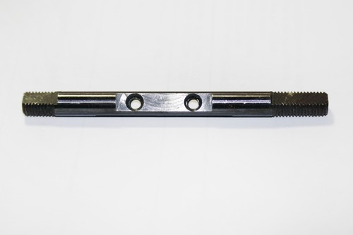 Albero farfalla carburatore