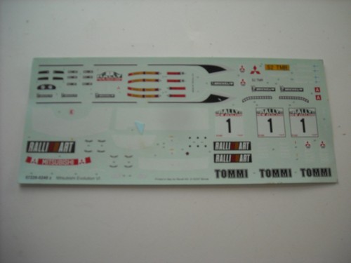 Lotto restauro ricambi auto - lotto,