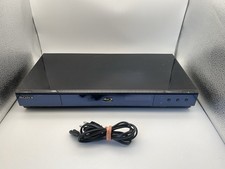 Sony BDP-S550 Lettore DVD
