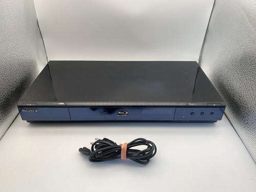 Sony bdp s550 lettore - lettore, dvd