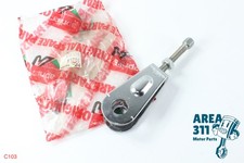 AP8101258 APRILIA RED ROSE 50
