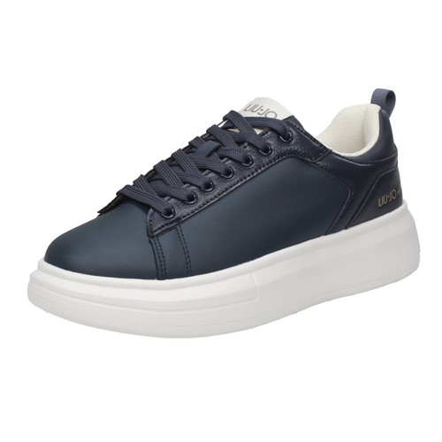 Liu man big sneakers - man, 05