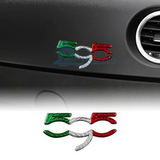 Adesivi Decorazione Copilota