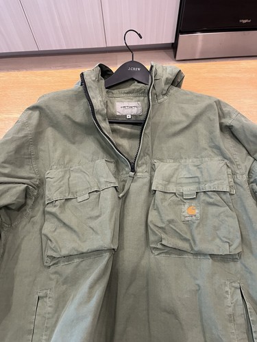 Maglione carhartt wip nimbus - carhartt,