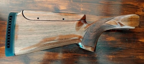 Perazzi mx8 sc3 sco - perazzi, (