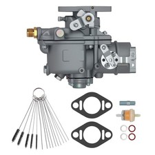 13912 carburatore per - per, motori