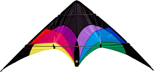 Flip aquilone acrobatico - flip,