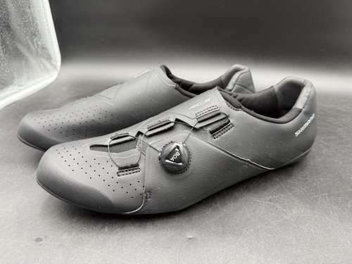 Scarpe shimano rc3 sh - rc3,