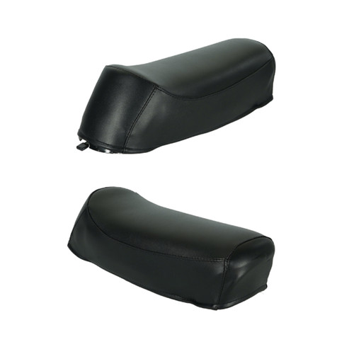 Sella rms piaggio boxer - rms,