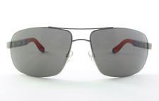 Carrera occhiali da sole uomo modello 8003  C.0RQY1