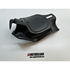 BOUCLIER DORSAL PEUGEOT TWEET 125 I E5 2021-2024